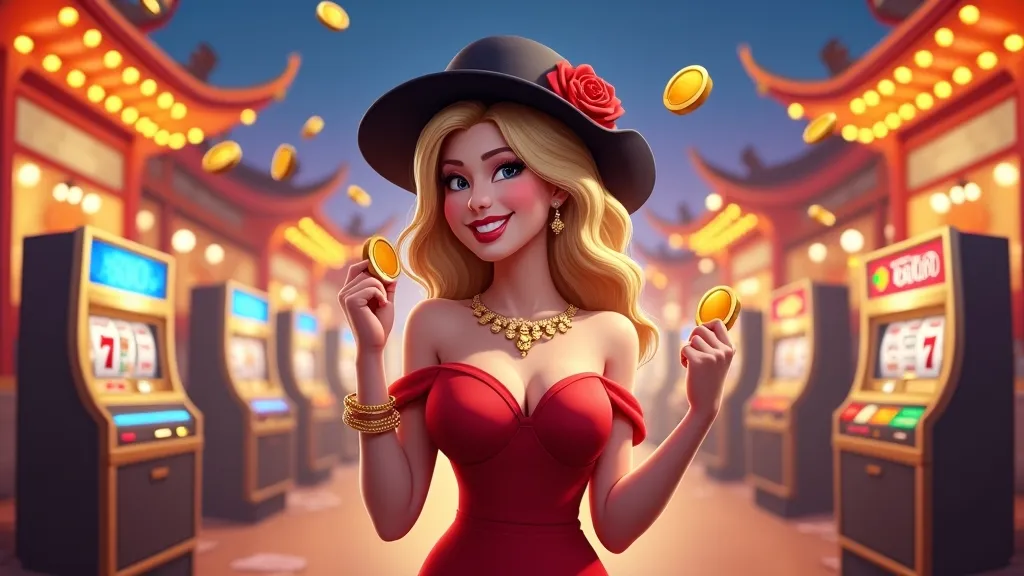 Onlinecasinometideal