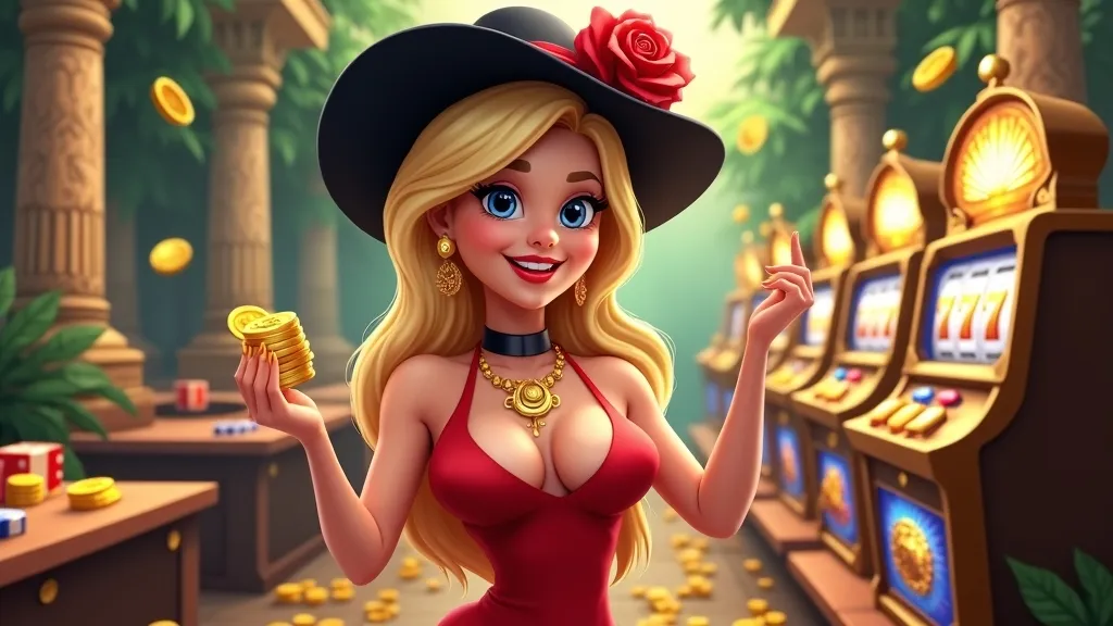 Onlinecasinometideal