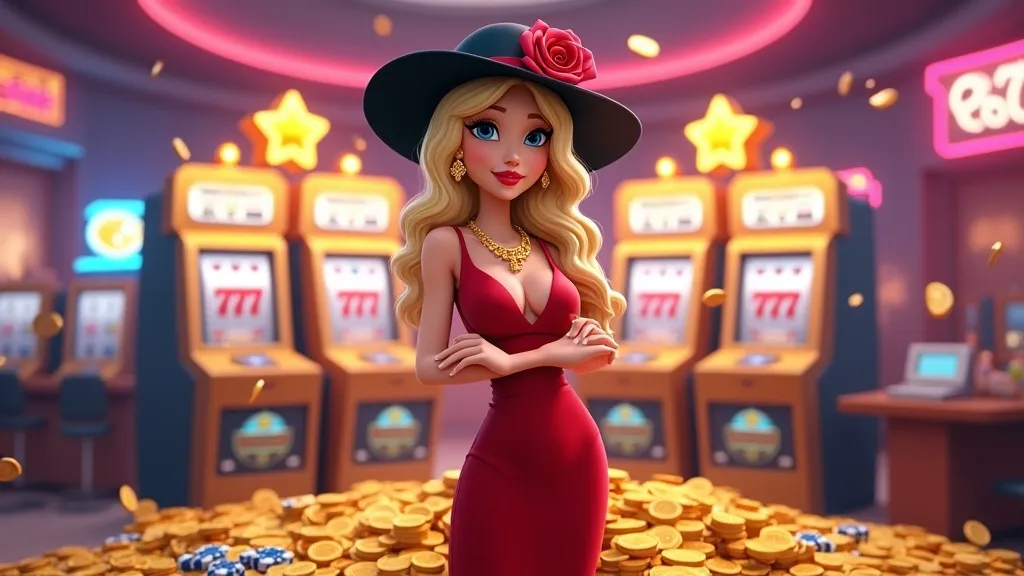 Onlinecasinometideal