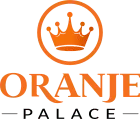 Oranje Palace logo