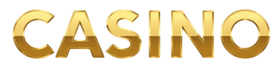 Onlinecasinometideal Onlinecasinometideal